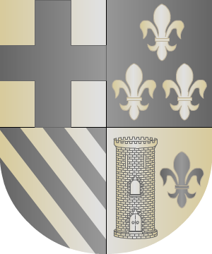 ALEATORIO